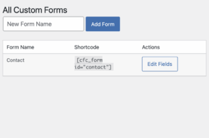 Screenshot 2025 06 03 at 1.12.48 PM
